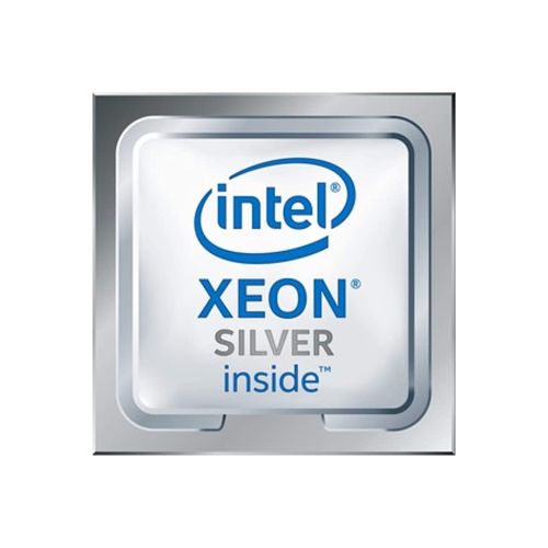 Процессор серверный Dell Xeon Silver 4316 10C/20T/2.30GHz/30MB/FCLGA4189/OEM (338-CBWL)