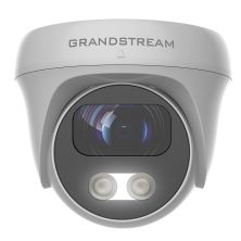 Камера видеонаблюдения Grandstream GSC3610