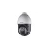 Камера видеонаблюдения Hikvision DS-2DE4225IW-DE(T5) (PTZ 25x) (DS-2DE4225IW-DE(T5)) - Изображение 1