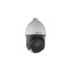 Камера видеонаблюдения Hikvision DS-2DE4225IW-DE(T5) (PTZ 25x) (DS-2DE4225IW-DE(T5)) - Изображение 2