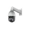 Камера видеонаблюдения Hikvision DS-2DE4225IW-DE(T5) (PTZ 25x) (DS-2DE4225IW-DE(T5)) - Изображение 3