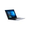 Ноутбук Honor MagicBook 15 (5301AAPQ-001) - Изображение 2