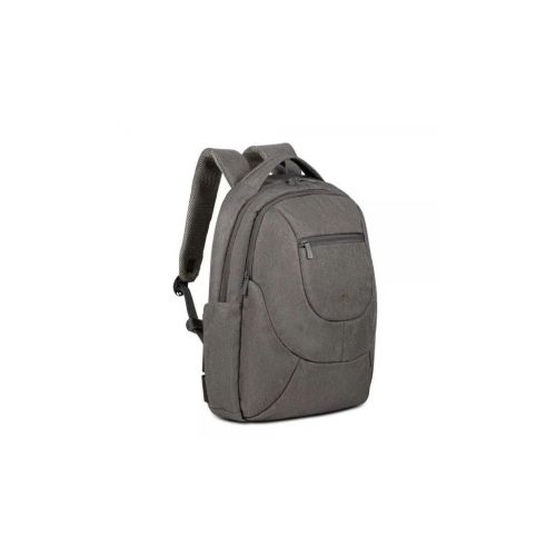 Рюкзак туристичний RivaCase 15.6 7761 Galapagos (7761Khaki)