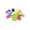 Пластилин Kite Dogs воздушный 12 цветов + формочка (K22-135) - Изображение 2