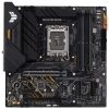 Материнська плата ASUS TUF GAMING B660M-PLUS WIFI D4 - Зображення 1