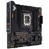 Материнська плата ASUS TUF GAMING B660M-PLUS WIFI D4 - Зображення 2
