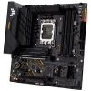Материнська плата ASUS TUF GAMING B660M-PLUS WIFI D4 - Зображення 3