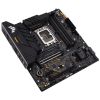 Материнська плата ASUS TUF GAMING B660M-PLUS WIFI D4 - Зображення 4