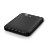 Зовнішній жорсткий диск 2.5 1TB Elements Portable WD (WDBUZG0010BBK-WESN) - Зображення 4
