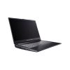 Ноутбук Dream Machines RT3070-17 (RT3070-17UA29) - Зображення 1