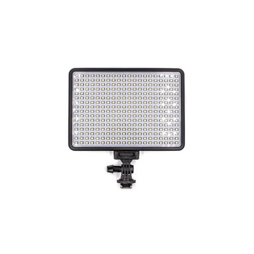 Вспышка PowerPlant cam light LED 320l (LED320I)