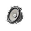 Компонентна акустика Focal Access 130AS - Зображення 3