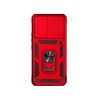 Чехол для мобильного телефона BeCover Military Samsung Galaxy A53 SM-A536 Red (707379) - Изображение 1