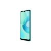 Мобільний телефон Wiko T10 2/64Gb Green (51090077) - Зображення 2