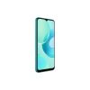Мобільний телефон Wiko T10 2/64Gb Green (51090077) - Зображення 3