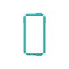 Мобільний телефон Wiko T10 2/64Gb Green (51090077) - Зображення 4