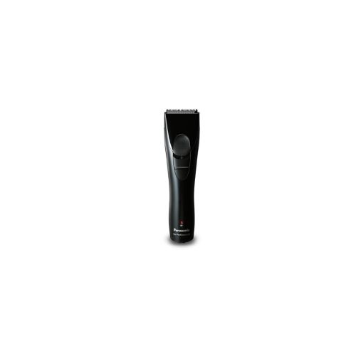 Машинка для стрижки Babyliss ER-GP30-K520