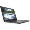 Ноутбук Dell Latitude 3420 (N012L342014GE_UBU) - Зображення 1