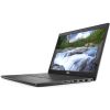 Ноутбук Dell Latitude 3420 (N012L342014GE_UBU) - Зображення 2