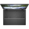 Ноутбук Dell Latitude 3420 (N012L342014GE_UBU) - Зображення 3