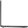 Ноутбук Dell Latitude 3420 (N012L342014GE_UBU) - Зображення 4