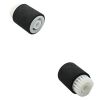 Ролик HP LJ P4014/M601 компл 3шт RL1-1641/RL1-1663/RL1-1654/CB506- Welldo (CB506-67905-WDS) - Зображення 3