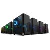 Компьютер Vinga Wolverine D5085 (I3M16G3050.D5085) - Изображение 1