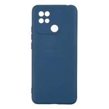 Чехол для мобильного телефона Armorstandart ICON Case Xiaomi Redmi 10C DarkBlue (ARM61309)