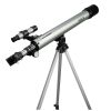 Телескоп Sigeta Leonis 50/600 (65313) - Зображення 1