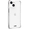 Чехол для мобильного телефона UAG Apple iPhone 14 Plyo, Ice (114084114343) - Изображение 1