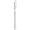 Чехол для мобильного телефона UAG Apple iPhone 14 Plyo, Ice (114084114343) - Изображение 3
