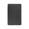 Чехол для планшета Armorstandart Smart Case Nokia T20 Black (ARM61360) - Изображение 1