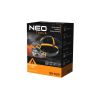 Ліхтар Neo Tools 99-029 - Зображення 3