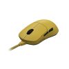 Мишка Hator Quasar Essential USB Yellow (HTM-402) - Зображення 1