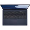 Ноутбук ASUS ExpertBook B1 B1500CEAE-BQ4264 (90NX0441-M03AB0) - Изображение 3