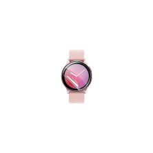 Пленка защитная Drobak Hydrogel Samsung Galaxy Watch 4 46mm (2шт) (313156) (313156)