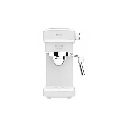 Ріжкова кавоварка еспрессо Cecotec CCTC-01650