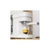 Ріжкова кавоварка еспрессо Cecotec CCTC-01650 - Зображення 3