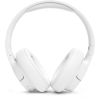 Наушники JBL Tune 720BT White (JBLT720BTWHT) - Изображение 1