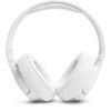 Наушники JBL Tune 720BT White (JBLT720BTWHT) - Изображение 2