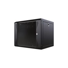 Шкаф настенный Mirsan WTC 19 12U 565x450 (MR.WTC12U45DE.01)