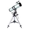Телескоп Sigeta ME-150 150/750 EQ3 (65310) - Зображення 1