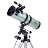 Телескоп Sigeta ME-150 150/750 EQ3 (65310) - Зображення 2