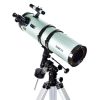 Телескоп Sigeta ME-150 150/750 EQ3 (65310) - Зображення 3