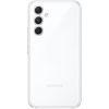 Чехол для мобильного телефона Samsung A54 Clear Case (EF-QA546CTEGRU) - Изображение 1