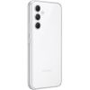 Чехол для мобильного телефона Samsung A54 Clear Case (EF-QA546CTEGRU) - Изображение 3
