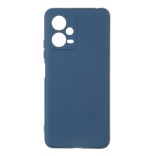 Чехол для мобильного телефона Armorstandart ICON Case Xiaomi Poco X5 5G Camera cover Blue (ARM66378)