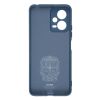 Чохол до мобільного телефона Armorstandart ICON Case Xiaomi Poco X5 5G Camera cover Blue (ARM66378) - Зображення 1