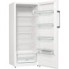 Холодильник Gorenje R615FEW5 - Изображение 2
