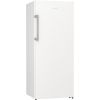 Холодильник Gorenje R615FEW5 - Изображение 3